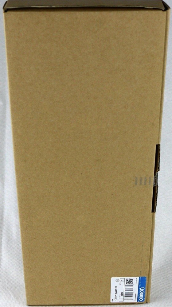 NEW OMRON C200H-BC051-V2 PLC Module