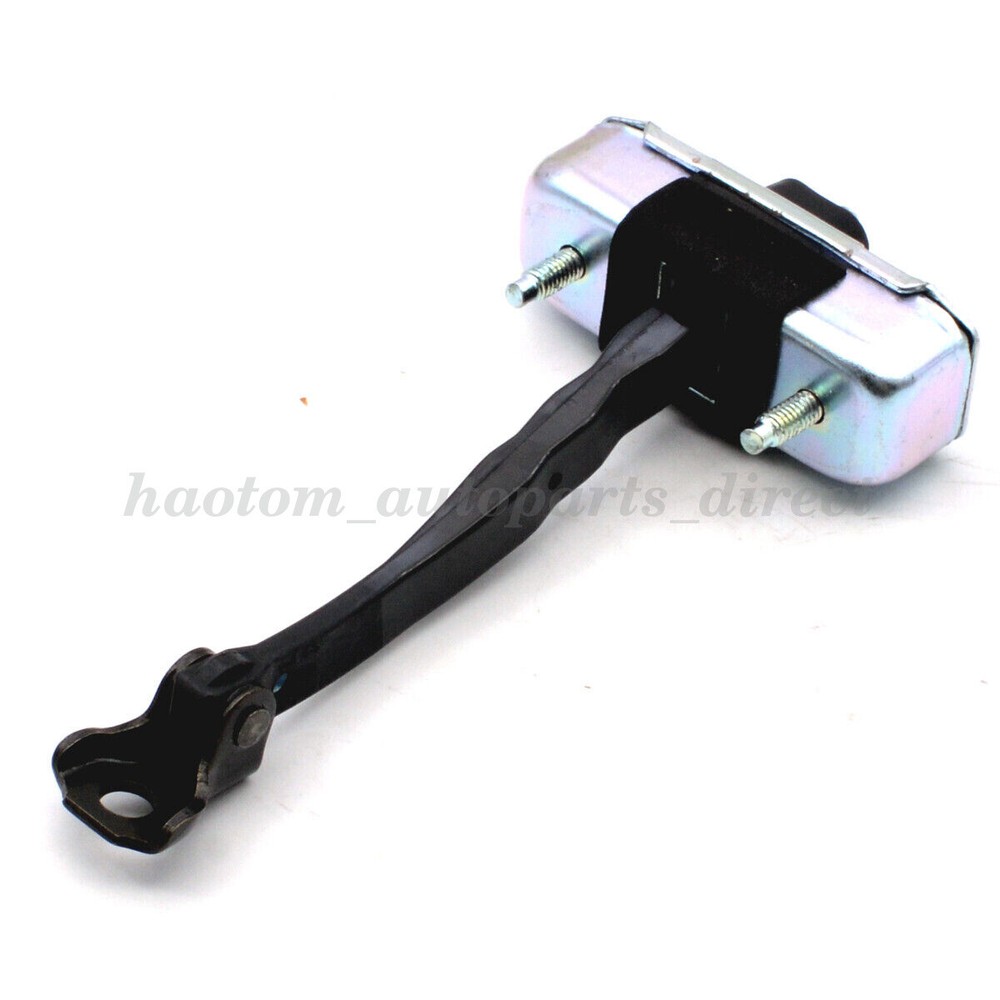For 2014-2019 Highlander Left Front Driver Side Door Check Strap Stopper Hinge