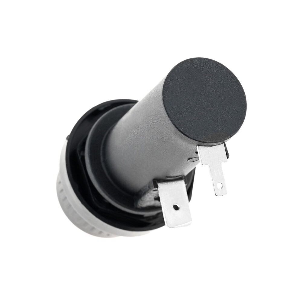 1 x 42053 Igniter Switch Compatible for Weber Summit Platinum Summit Silver