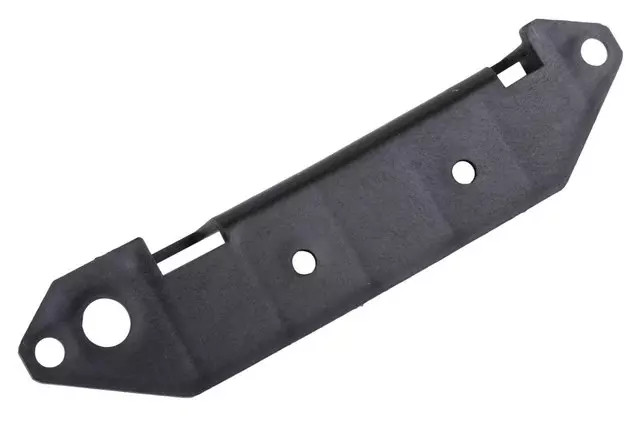 Genuine GM Ignition Lock Key Transmitter Antenna Bracket 22779311