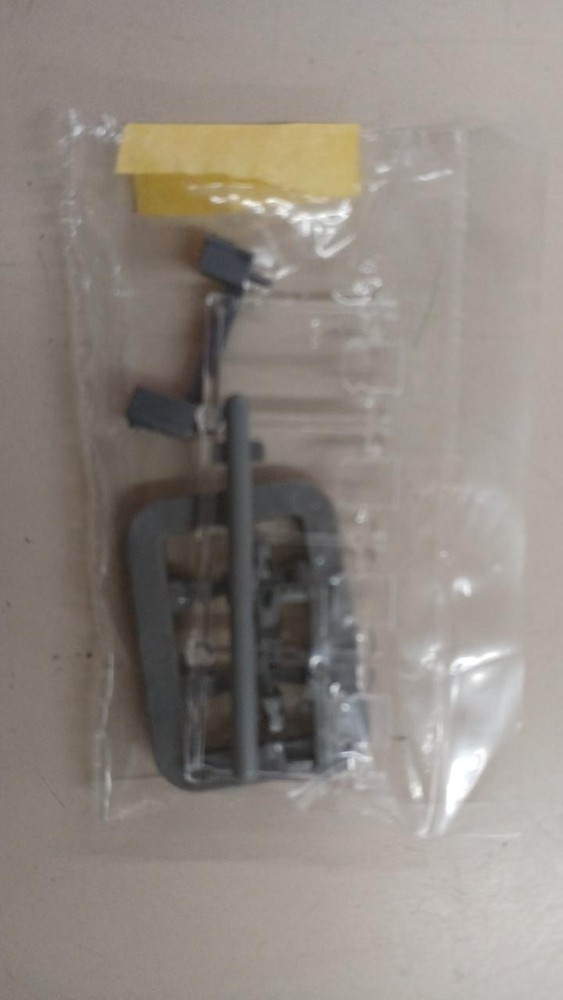 TOMIX 8466 Kiha 40