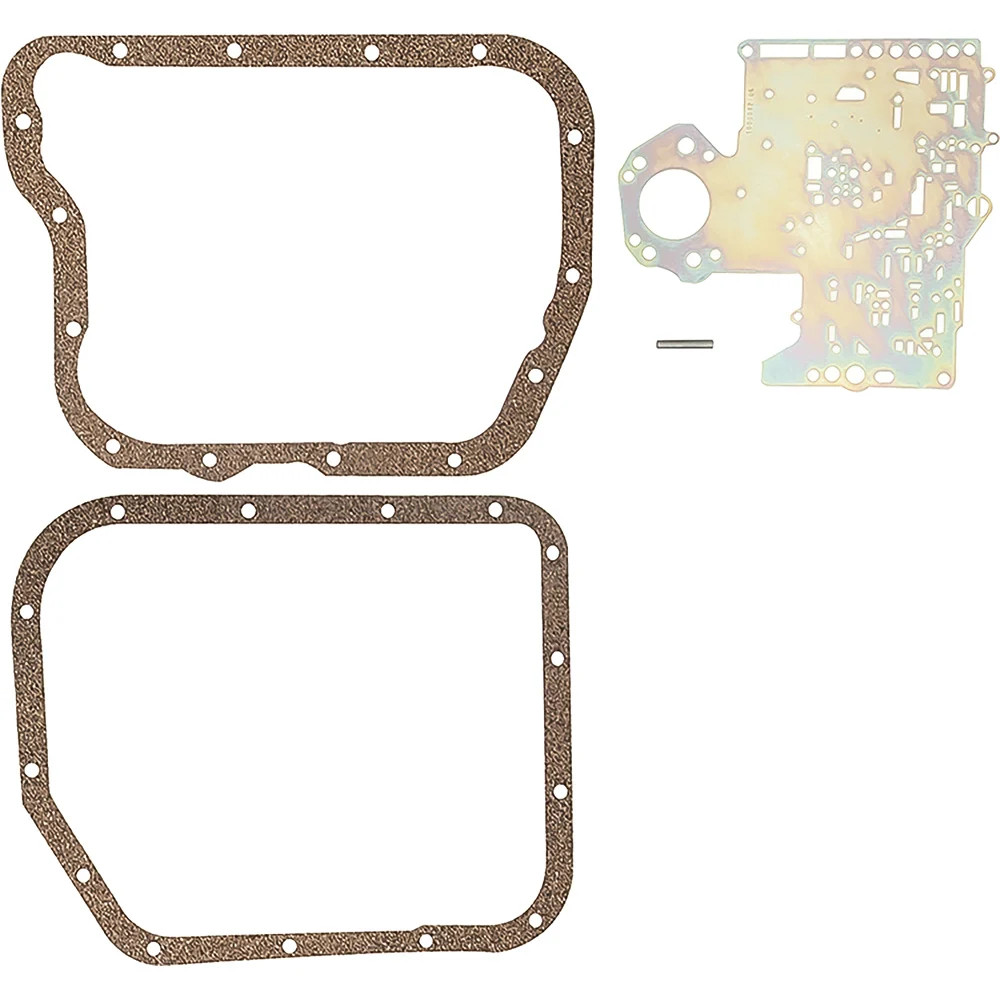 B&M; Shift Improver Kit; Mopar A-727 A-904 Transmissions
