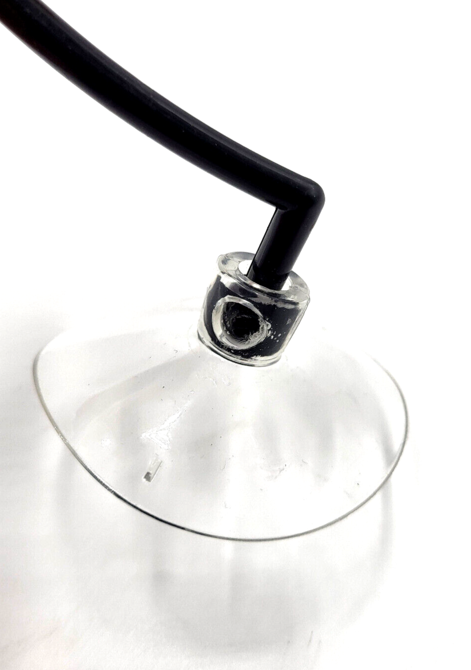 KONG Connects Boxing Punching Bag 12" Interactive Bat A Bout Catnip Cat Toy