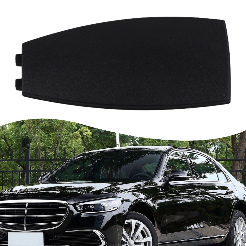 PVC High-quality Replacement Easy Installation Effortless Installation