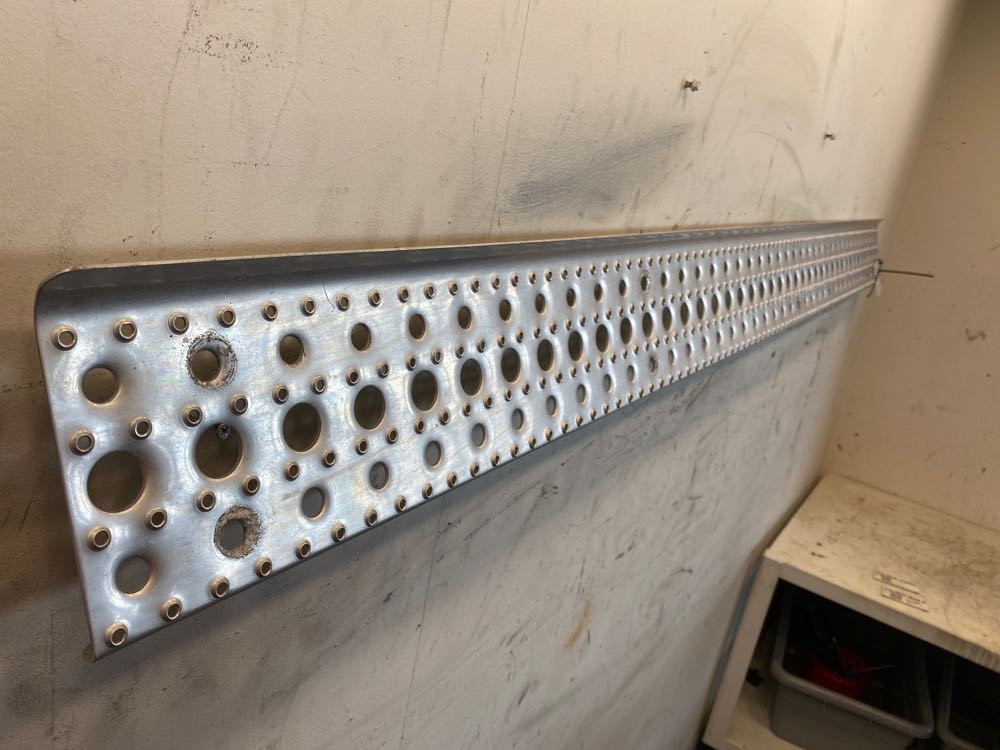 Step N\A (723-10618)