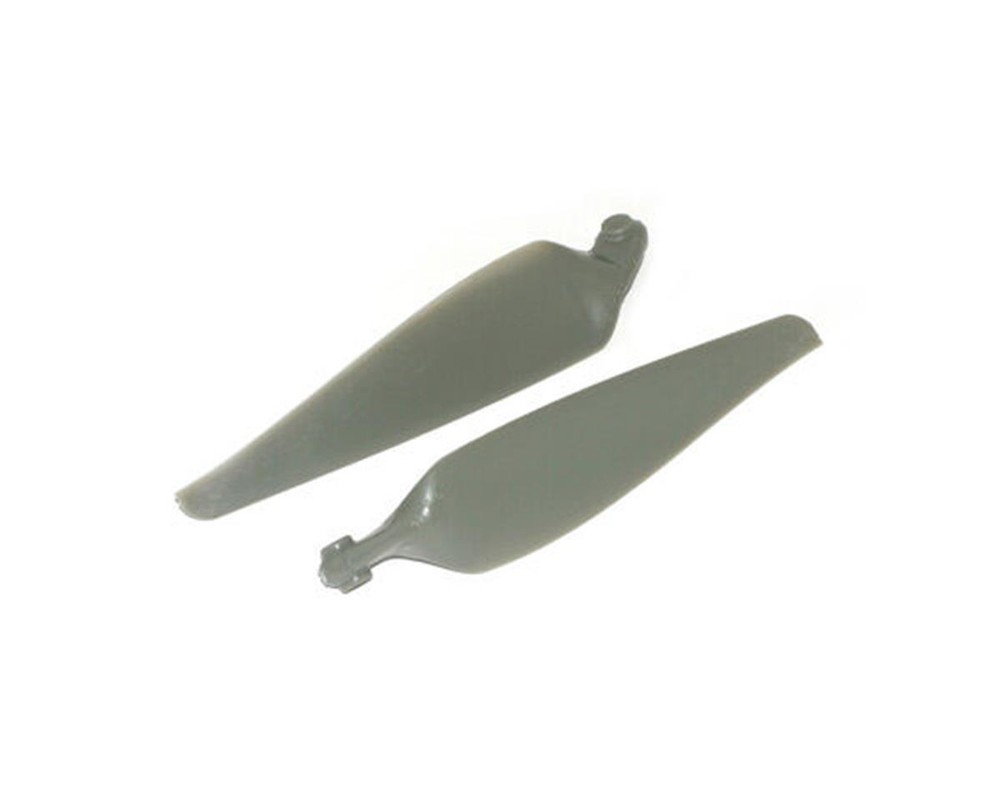 APC 10x6 Folding Electric Propeller [APCLP10060F]