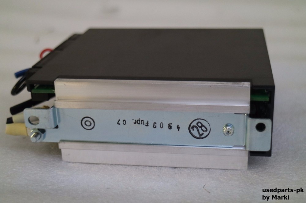 [1UNIT] AEG THYRO-A 1A 230-30 HRL1