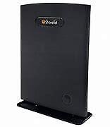 NEW Shoretel 930D DECT Base Station (630-1085-01)