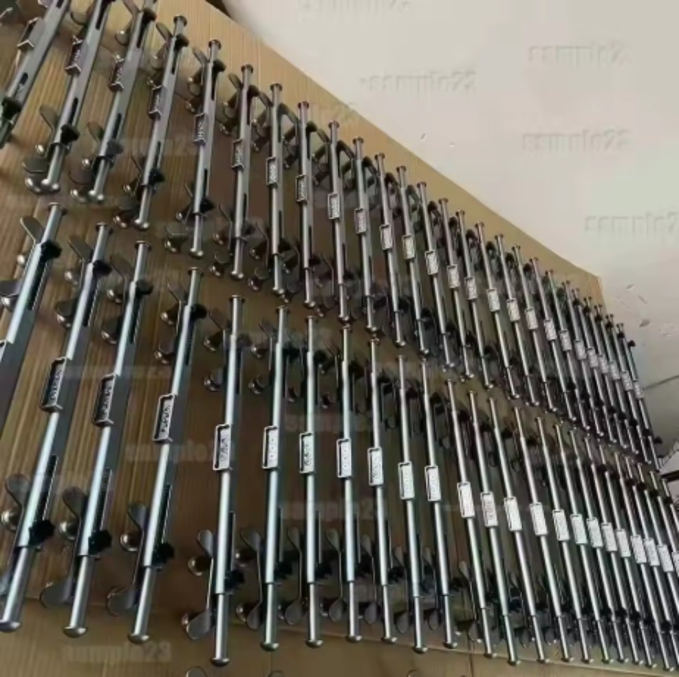 1PC Car Steering Wheel Level Alignment Tool Wheel Aligner Alignment Special Tool