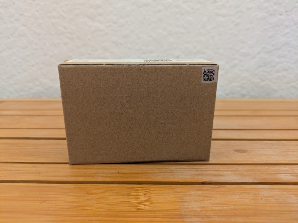 3d printer toys bambu lab Hardware Kits Engine Model Components Kit 005