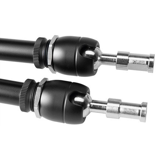 Tether Tools Rock Solid Master Articulating Arm