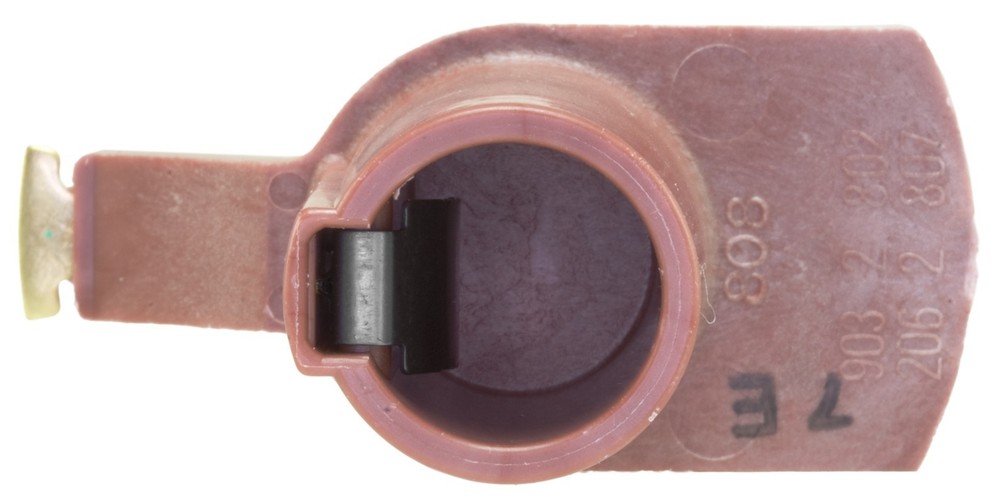 Dist Rotor Airtex 4R1173