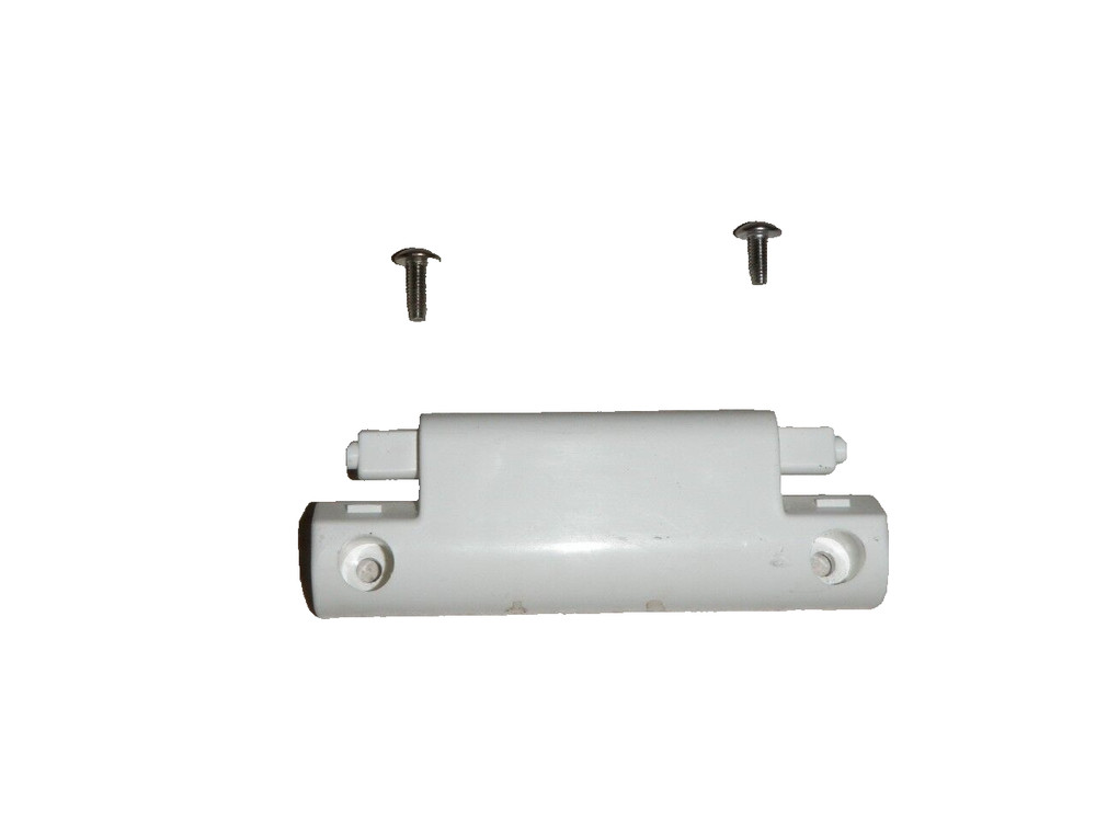 Hinge for Lid on Regal Kitchen Pro Breadmaker Model K6743