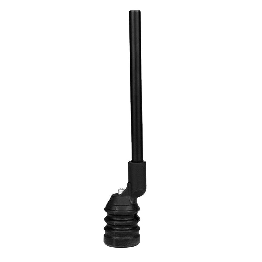 Archery Bow Stabilizer Arrow Bow String String Stop