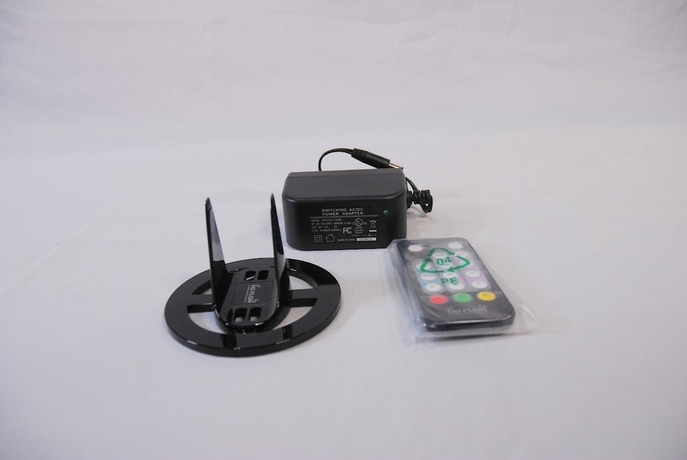 PEERLESS HDS200R HD Flow Pro Wireless Multimedia Receiver