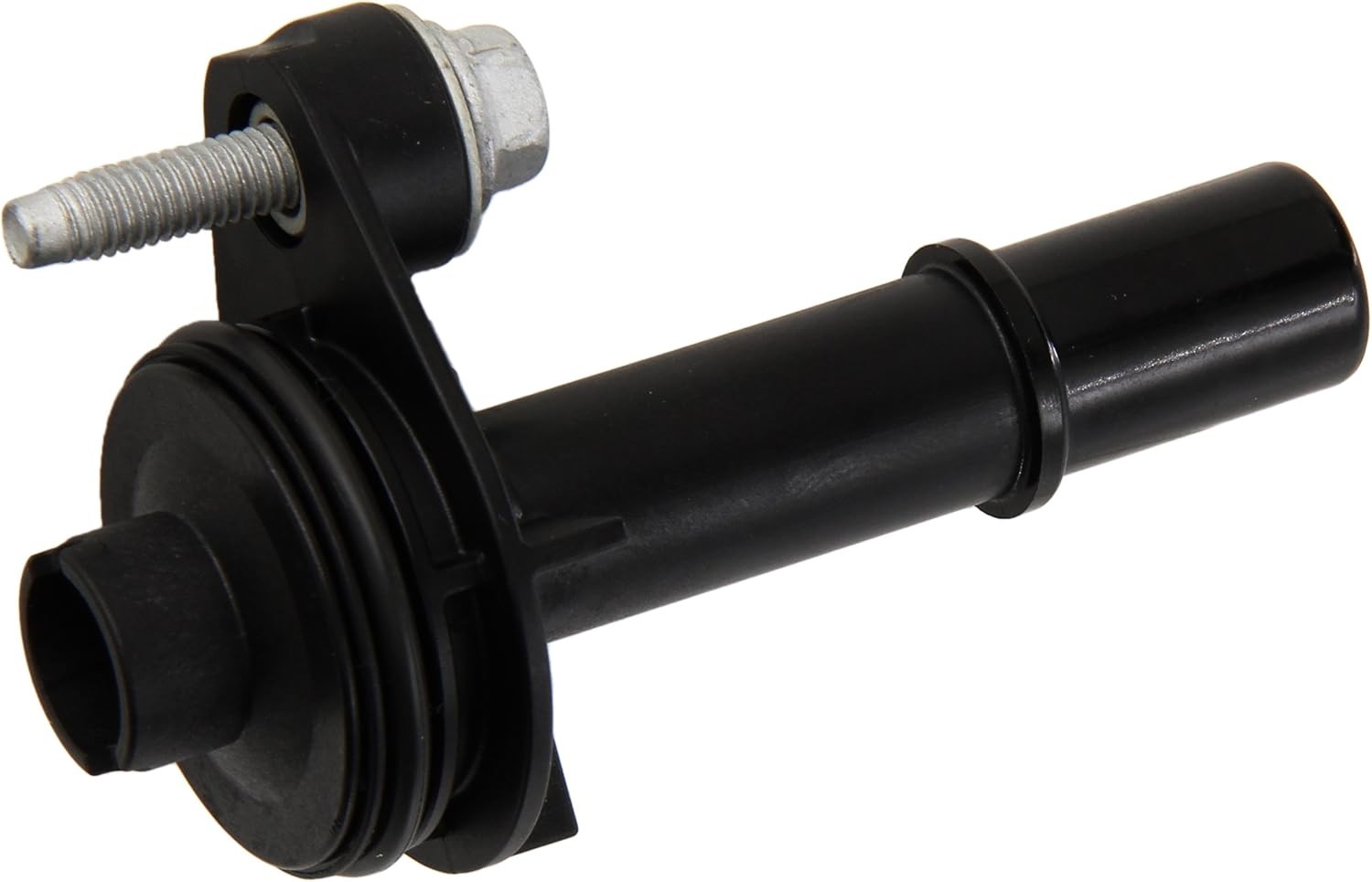 ACDelco GM Original Equipment 12655399 Positive Crankcase Ventilation (PCV)...