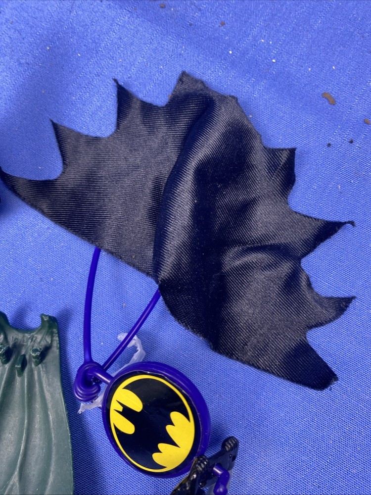 Batman Collection