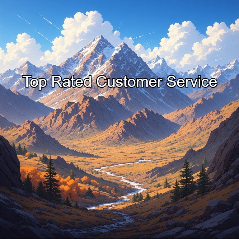 Caiman Rugged Front Shocks for Suzuki King Quad 700 750 2005-2018, Left & Right