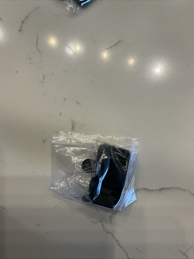 5M10 Dual Stream Bluetooth Stereo Transmitter