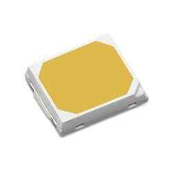 25pcs L128-4080CB35000012835