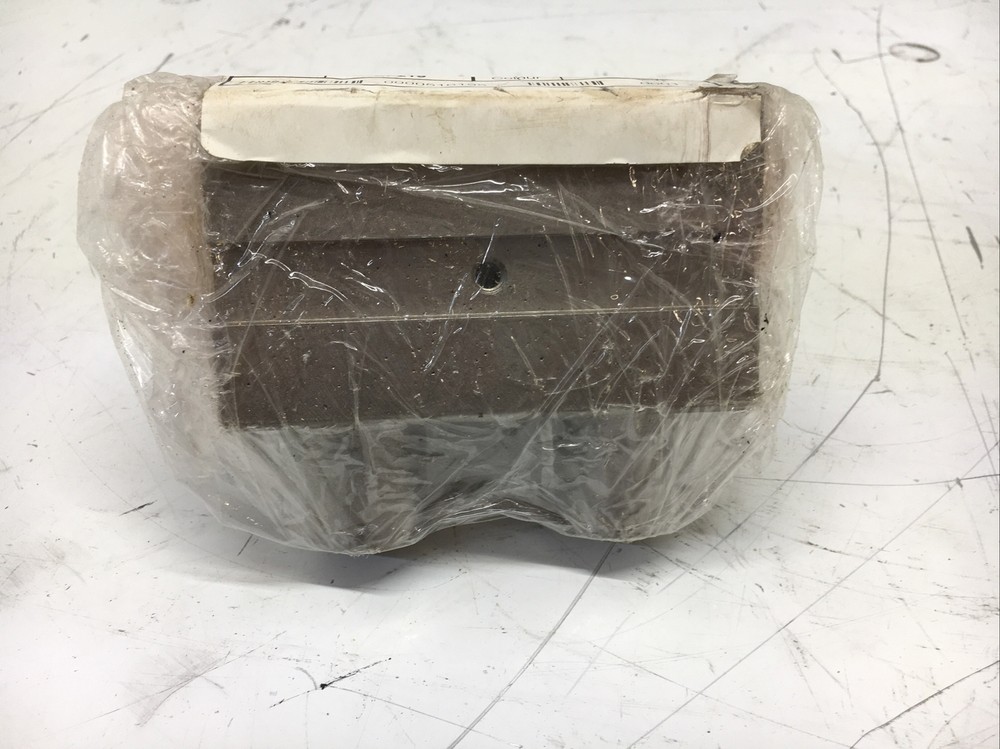 VOLPAK SUPPORT 11283440210006003