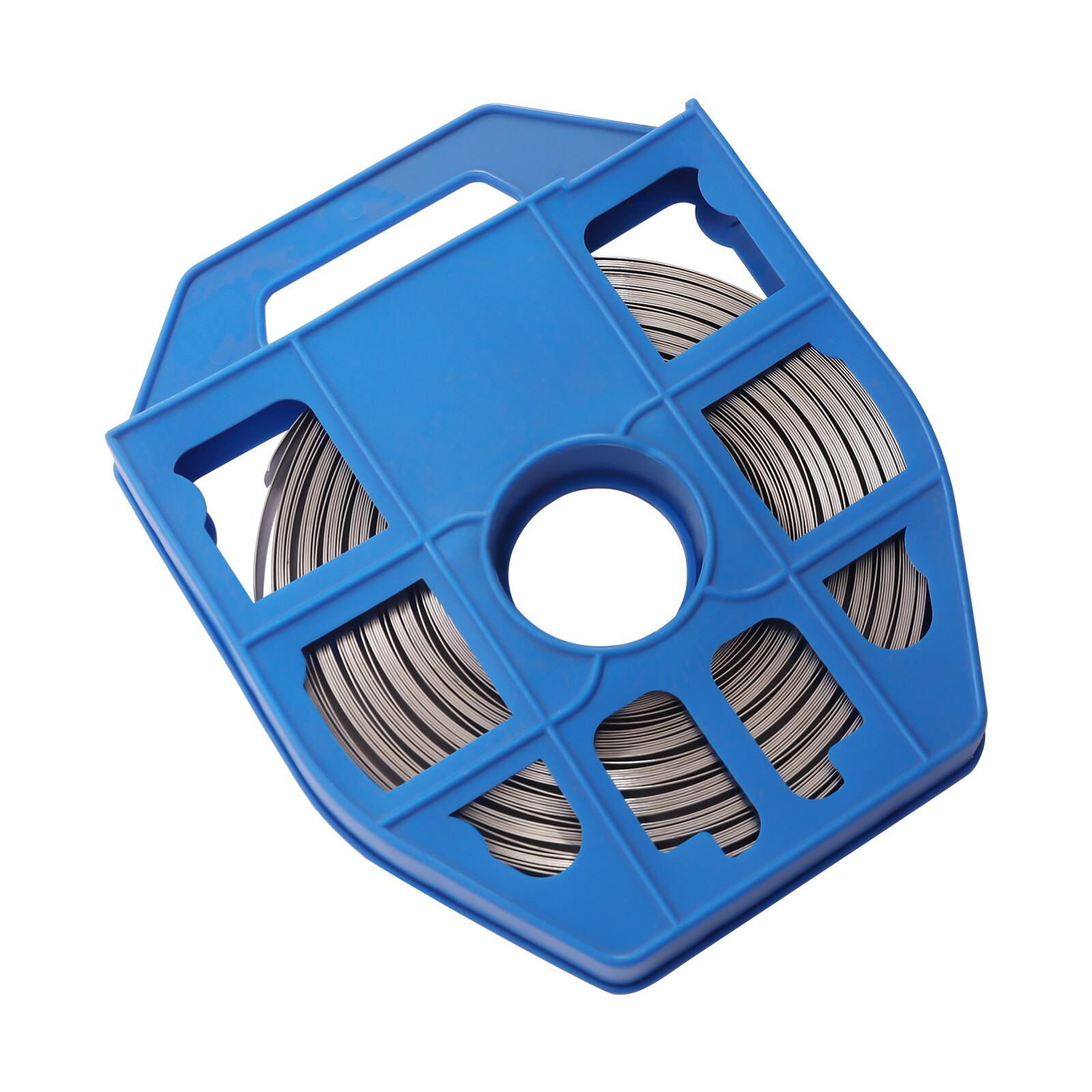 Strapping Band Coil Strapping Roll Packing Tensioner Strap Stainless Steel 304