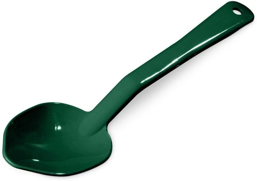 Thunder Group PLSS111GR (Dozen)