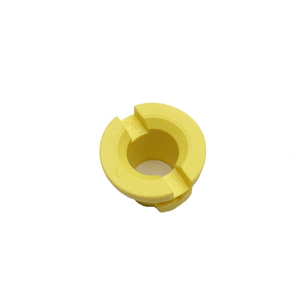 Make Your Pressure Washing Tasks a Breeze with this Trigger & Hose Replacement
