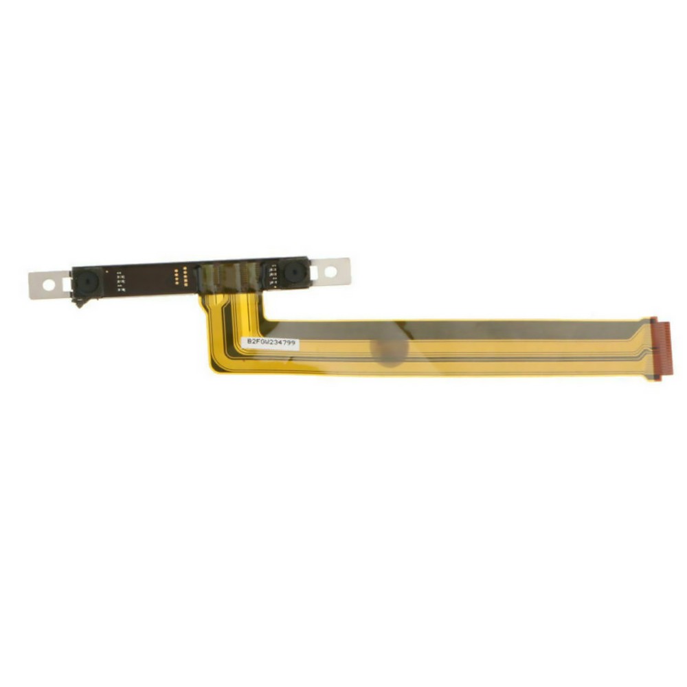 1*Front Camera Module Flex Ribbon Cable Replacement For Nintendo 2DS Console