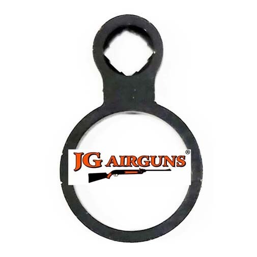 Crosman 600 Cam Ring