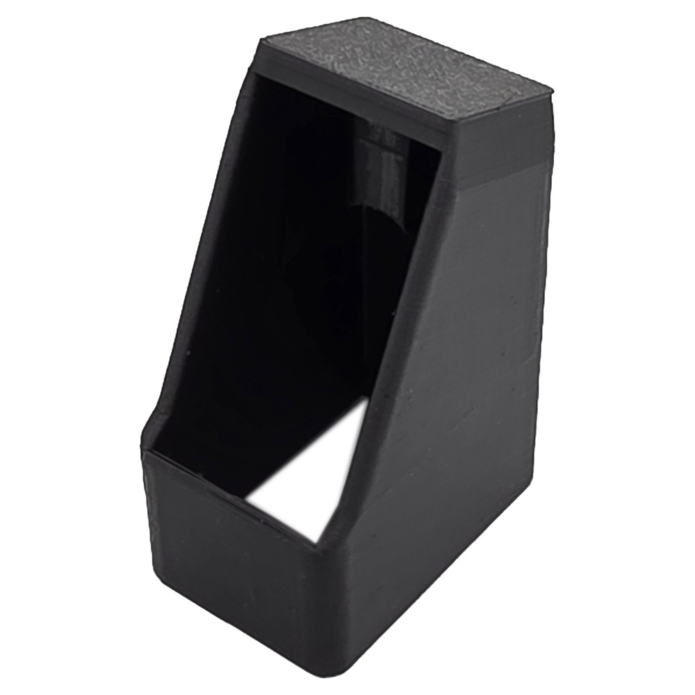 Universal 9mm Speed Loader for Double Stack Handguns – Fast Reload – Made in USA