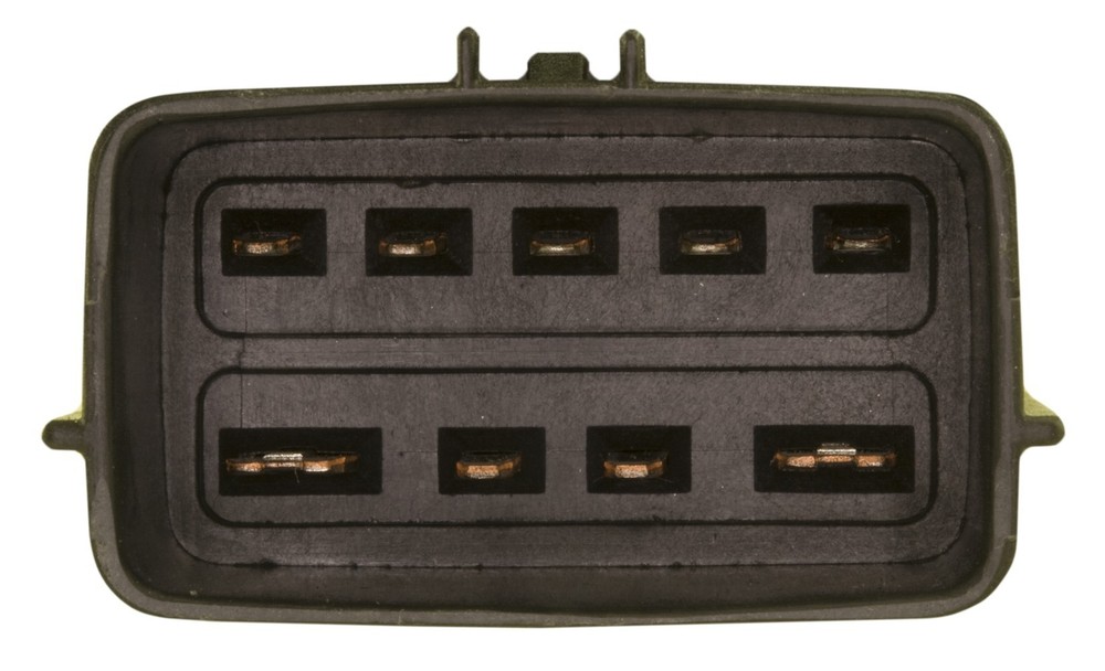 Neutral Safety Switch Airtex 1S5778