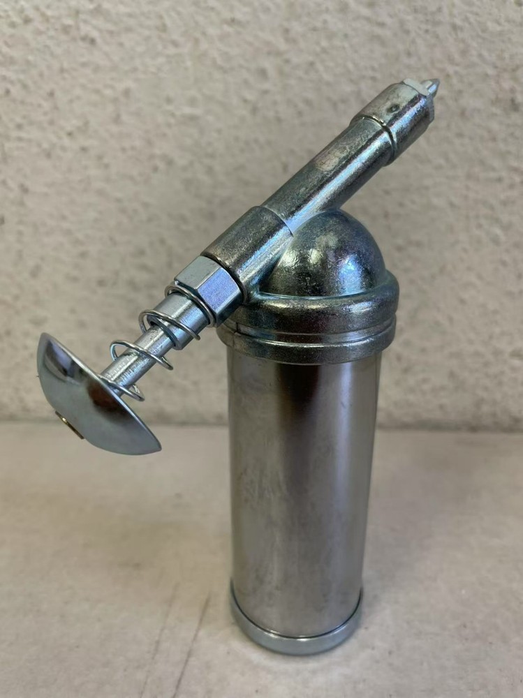 Mini Grease Gun