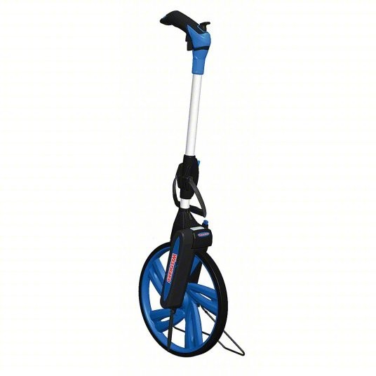 Westward 21LP36 Measuring Wheel