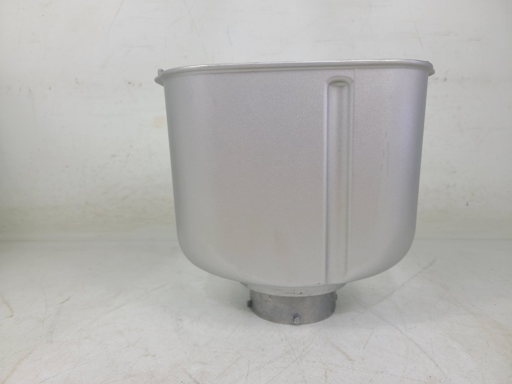 Panasonic SD-YD155 Automatic Bread Maker Machine w/ Yeast Dispenser (TESTED)