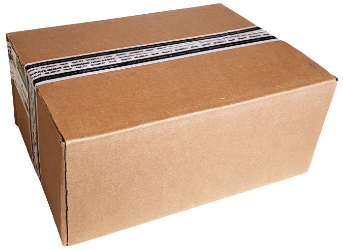 Lexmark 41X4453 Paper Present Sensor Flag Kit
