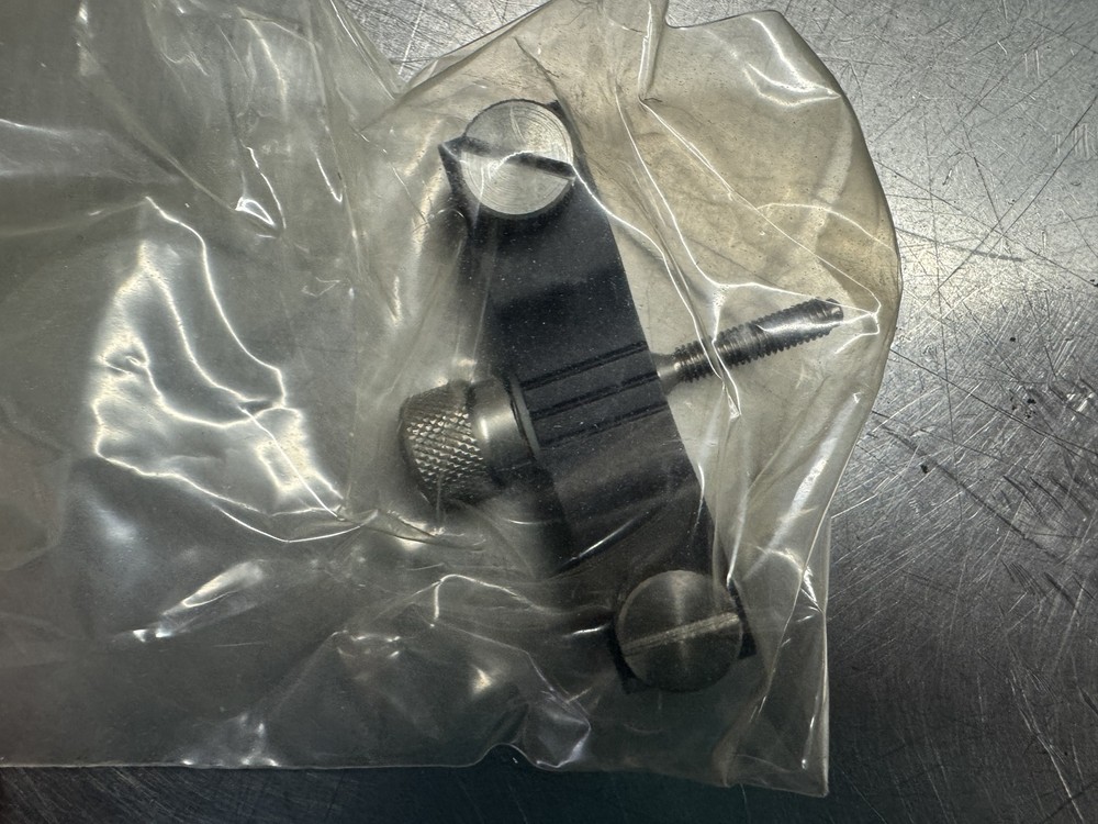 Veritas Precision Adjuster 05J65.05