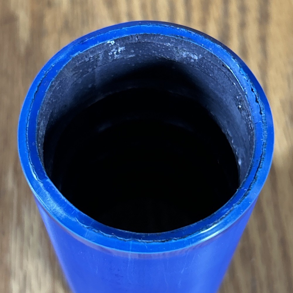 Edison Cylinder Record Sauerkraut Is Bully 1903 Watson Untested