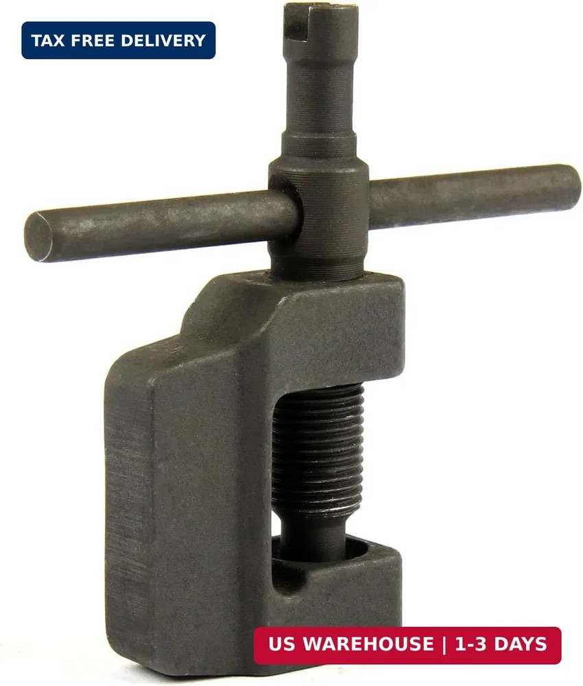 TACFUN Front Sight Adjust Windage & Elevation Adjustment Tool