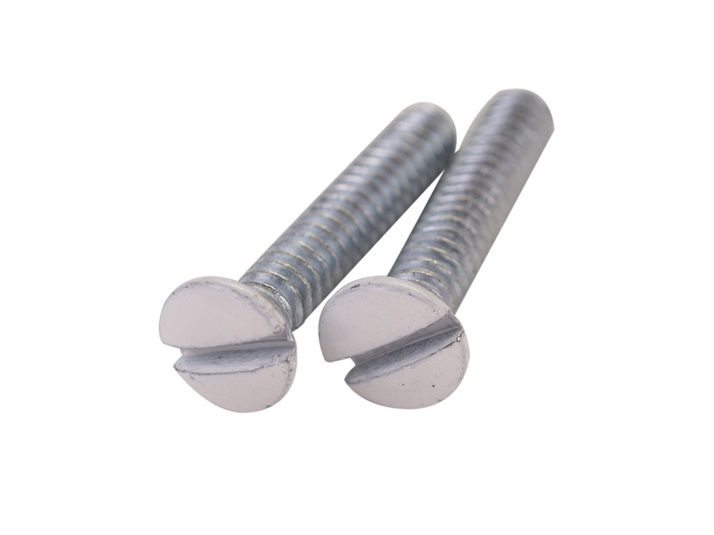 WaterCop Water Control Wall Switch