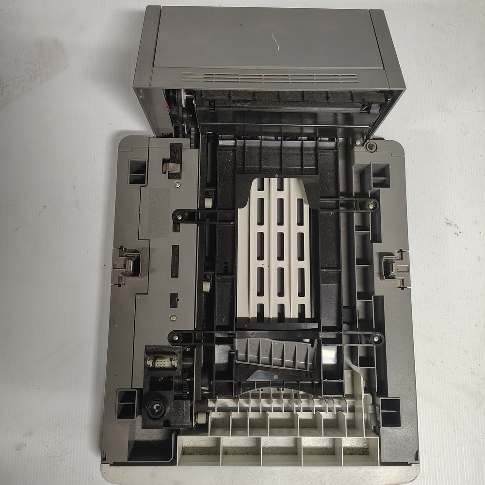 LEXMARK 30G0806 250-sheet duplex option for T650n printer