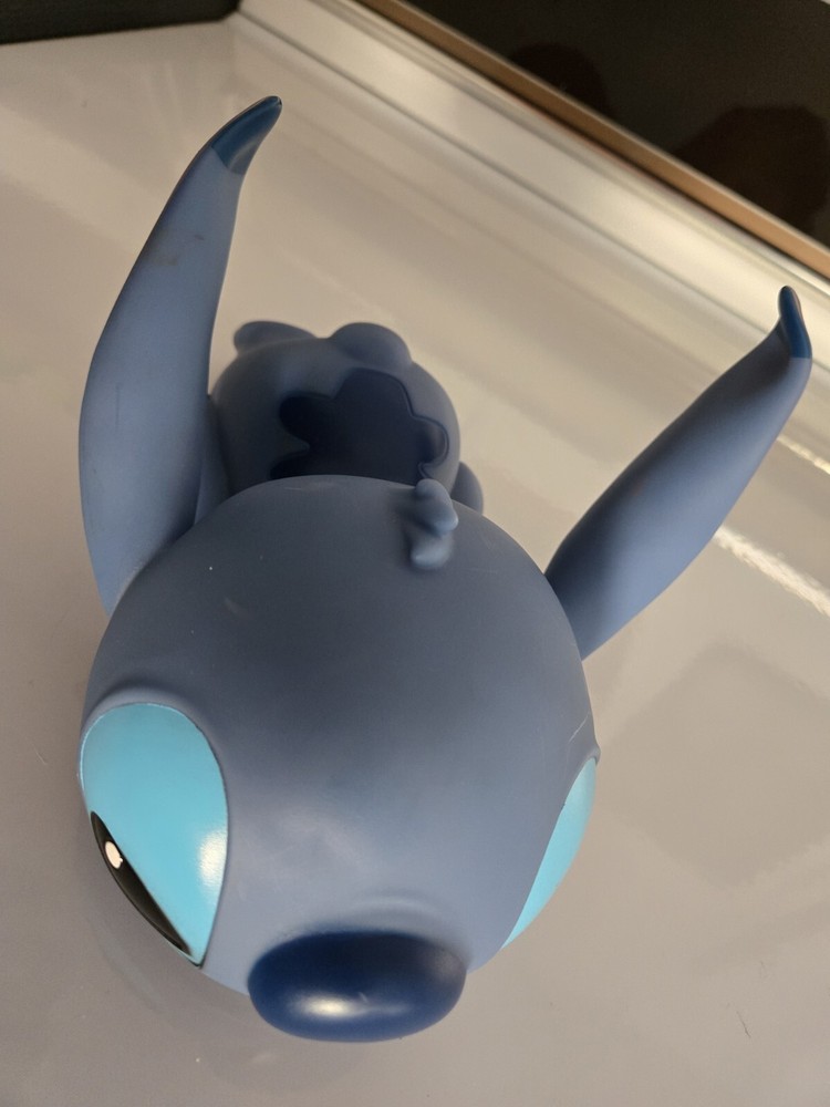 Disney Stitch Ukon!c Night Light - Model 16755