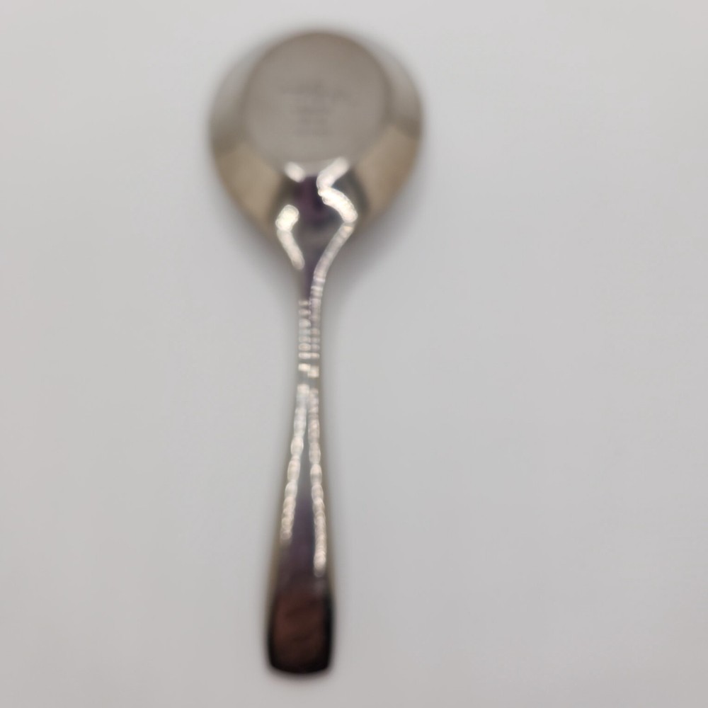Lenox Simply Fine Flair 18/10 Sample Spoon Replacement
