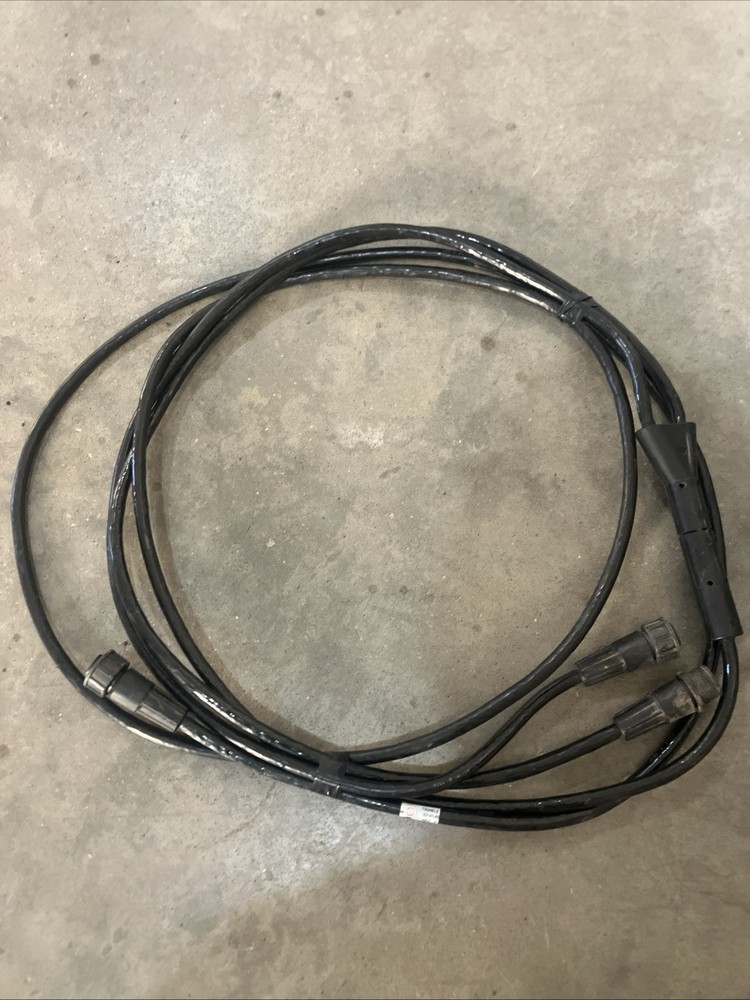 Trimble 52141-40
