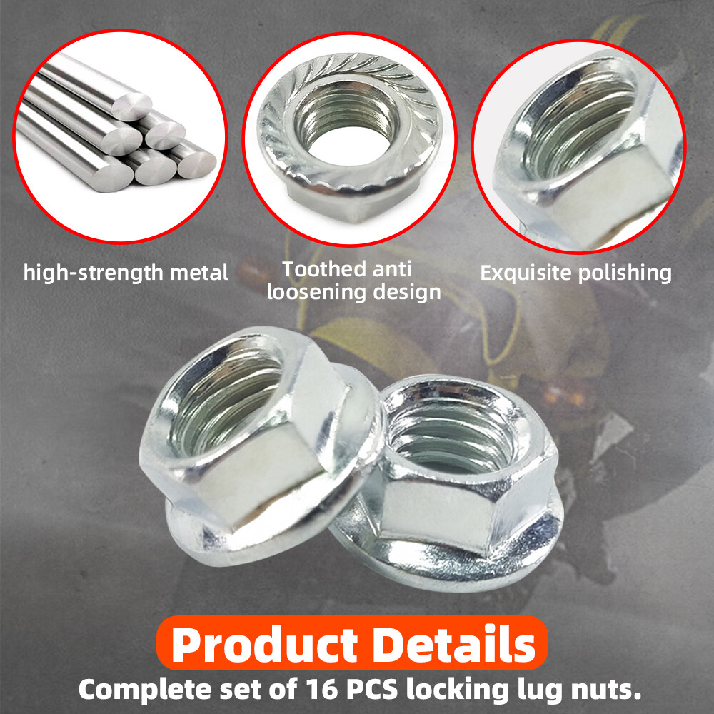 For 2004-2015 Toyota Prius Hybrid Battery Bus Bars 26 sets in set W/ nuts US