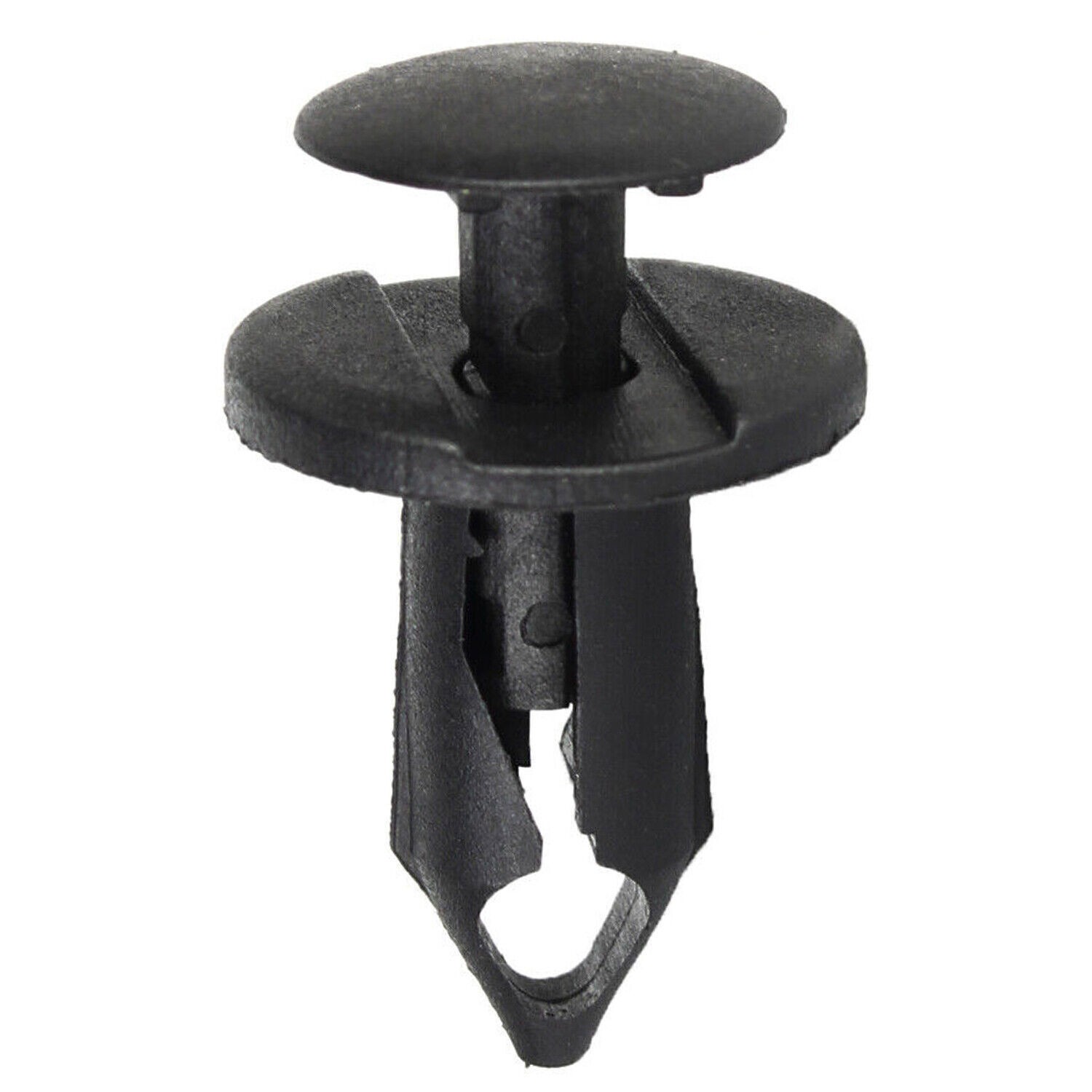 100pcs/set Fender Clips for HONDA Rancher 350 /400 /420 Rincon 650/ 680 TRX200