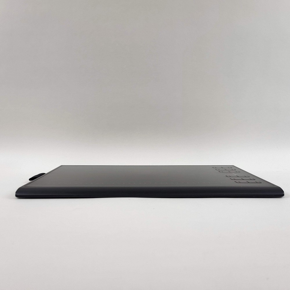 1080 PLUS Screenless Graphics Pen Tablet Only 8192