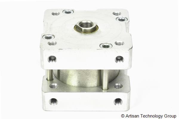 Bimba FS-501 Flat-1 Compact Cylinder