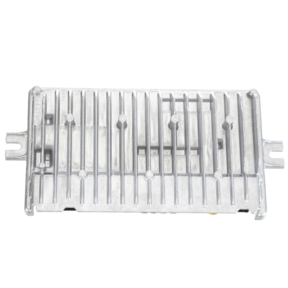 Genuine Land-Rover Control Module LR175326