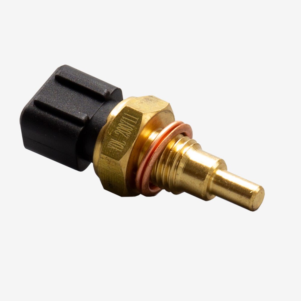 Engine Temperature Sensor EFI (TMPSEN001)
